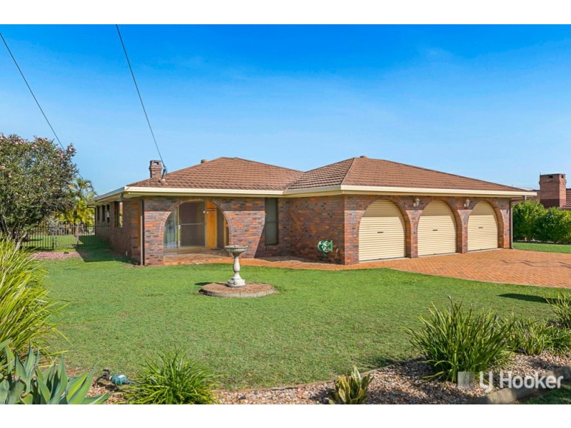 65 Princess Street, Cleveland QLD 4163