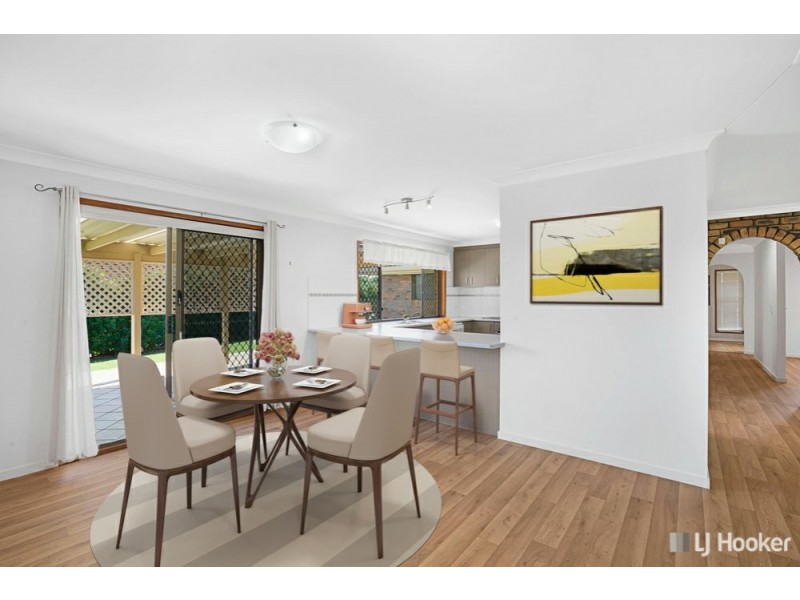 65 Princess Street, Cleveland QLD 4163