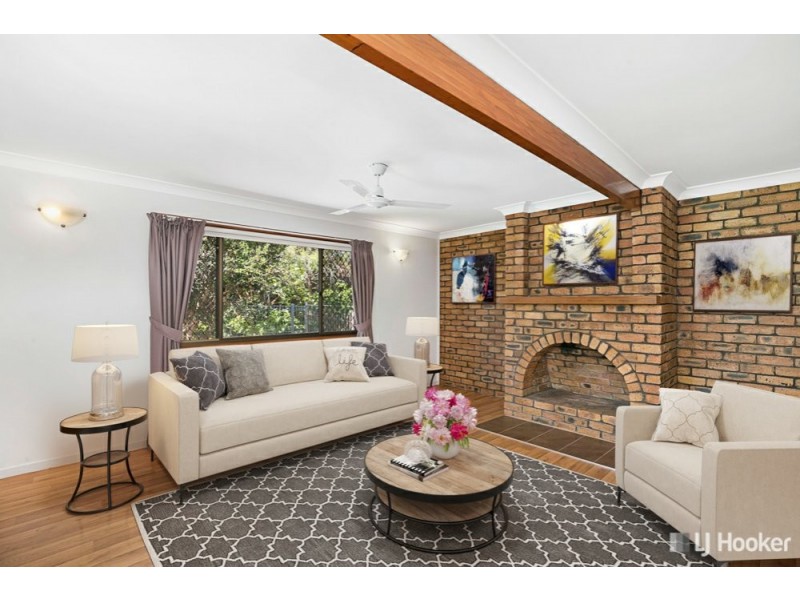 65 Princess Street, Cleveland QLD 4163