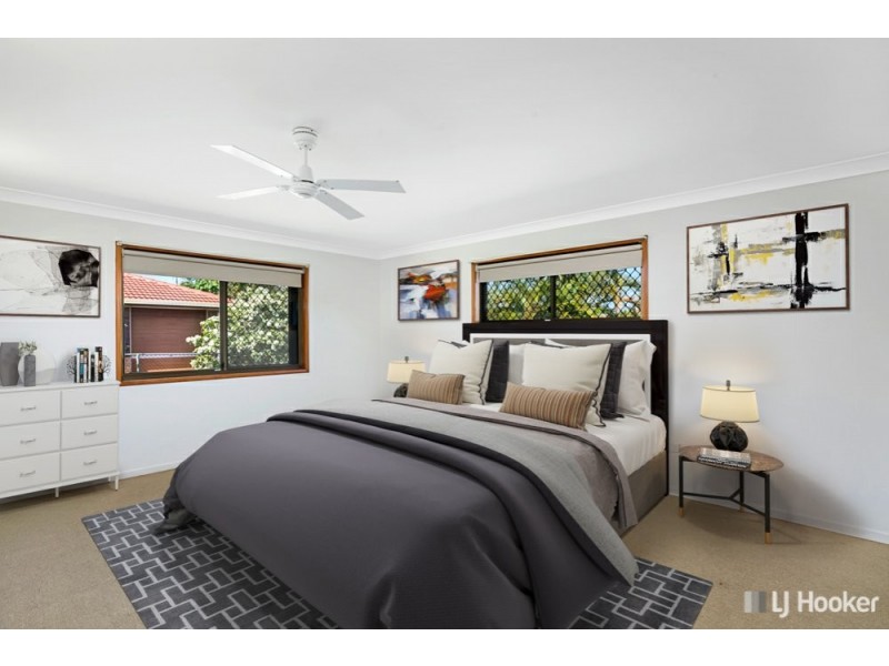 65 Princess Street, Cleveland QLD 4163