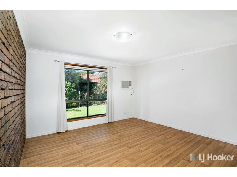 65 Princess Street, Cleveland QLD 4163