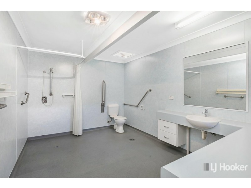 65 Princess Street, Cleveland QLD 4163