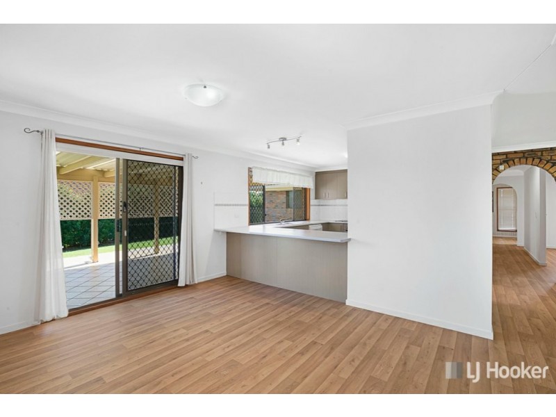 65 Princess Street, Cleveland QLD 4163