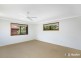 65 Princess Street, Cleveland QLD 4163