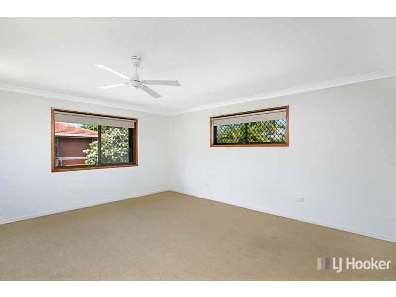 65 Princess Street, Cleveland QLD 4163