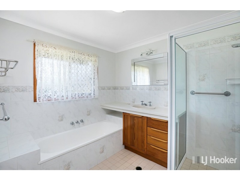 65 Princess Street, Cleveland QLD 4163