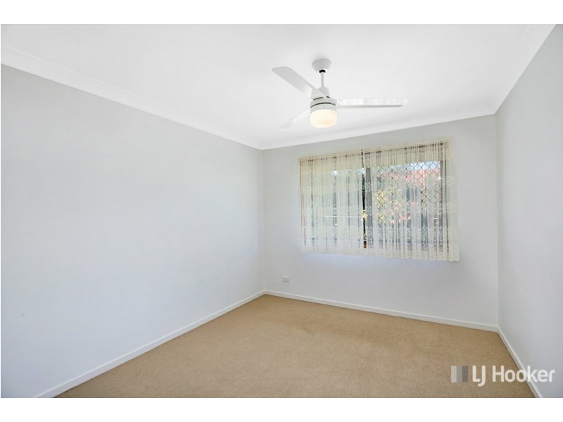 65 Princess Street, Cleveland QLD 4163