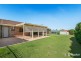 65 Princess Street, Cleveland QLD 4163