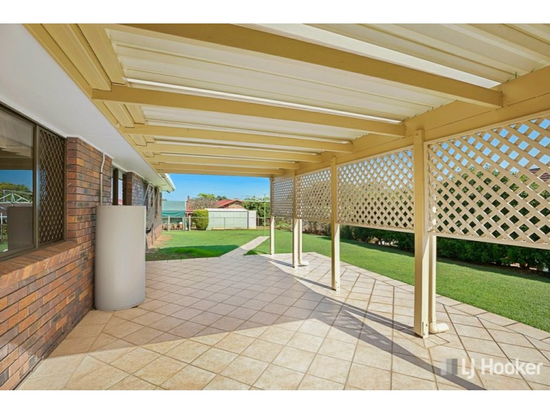 65 Princess Street, Cleveland QLD 4163