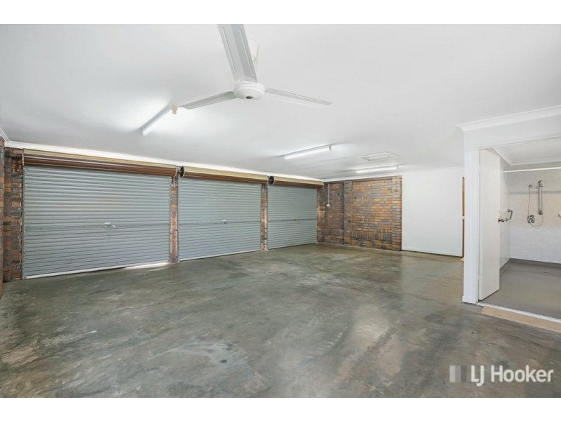 65 Princess Street, Cleveland QLD 4163