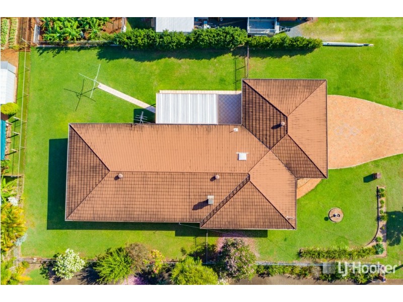 65 Princess Street, Cleveland QLD 4163