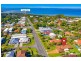 65 Princess Street, Cleveland QLD 4163