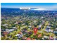65 Princess Street, Cleveland QLD 4163