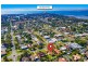 65 Princess Street, Cleveland QLD 4163