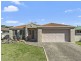 4 Lyn Court, Victoria Point QLD 4165