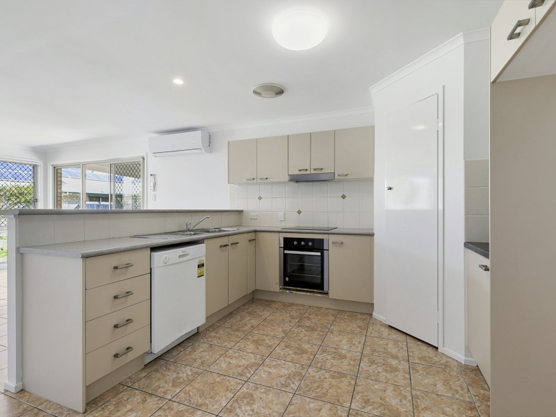 4 Lyn Court, Victoria Point QLD 4165