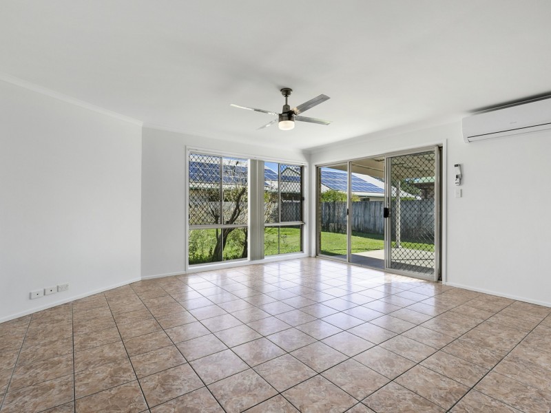 4 Lyn Court, Victoria Point QLD 4165