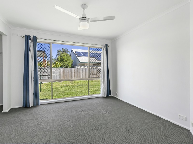 4 Lyn Court, Victoria Point QLD 4165