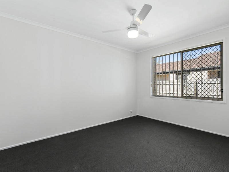 4 Lyn Court, Victoria Point QLD 4165