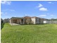4 Lyn Court, Victoria Point QLD 4165