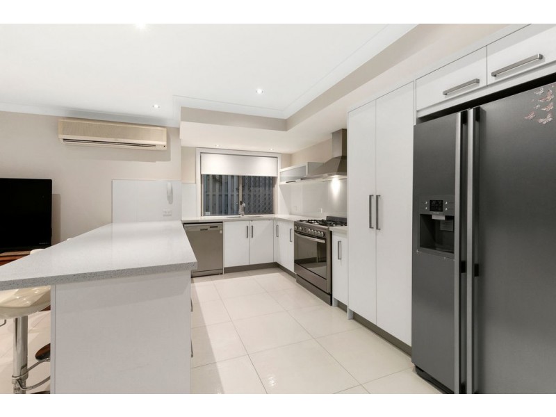 46 Margery Street, Thornlands QLD 4164