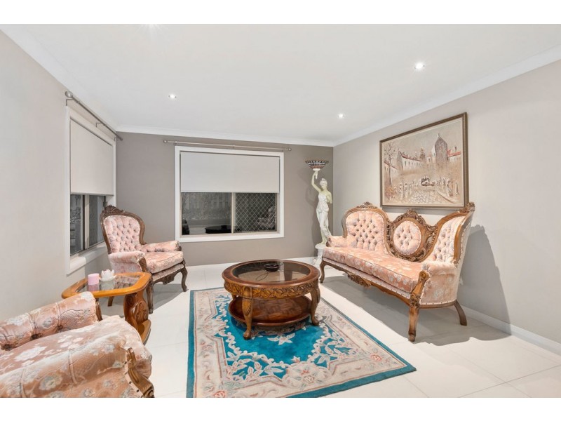 46 Margery Street, Thornlands QLD 4164