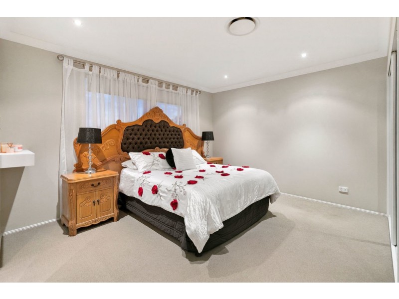 46 Margery Street, Thornlands QLD 4164