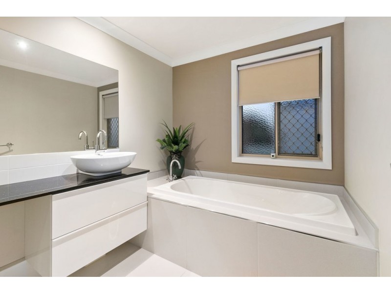 46 Margery Street, Thornlands QLD 4164