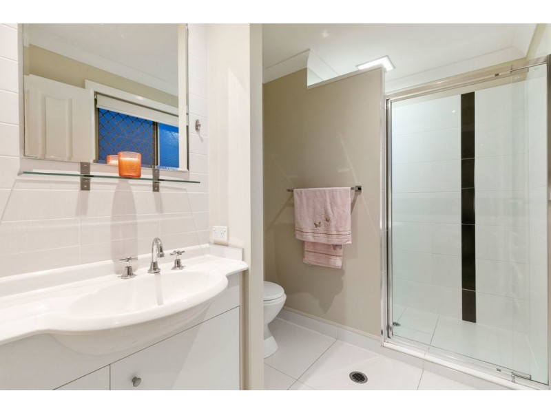 46 Margery Street, Thornlands QLD 4164