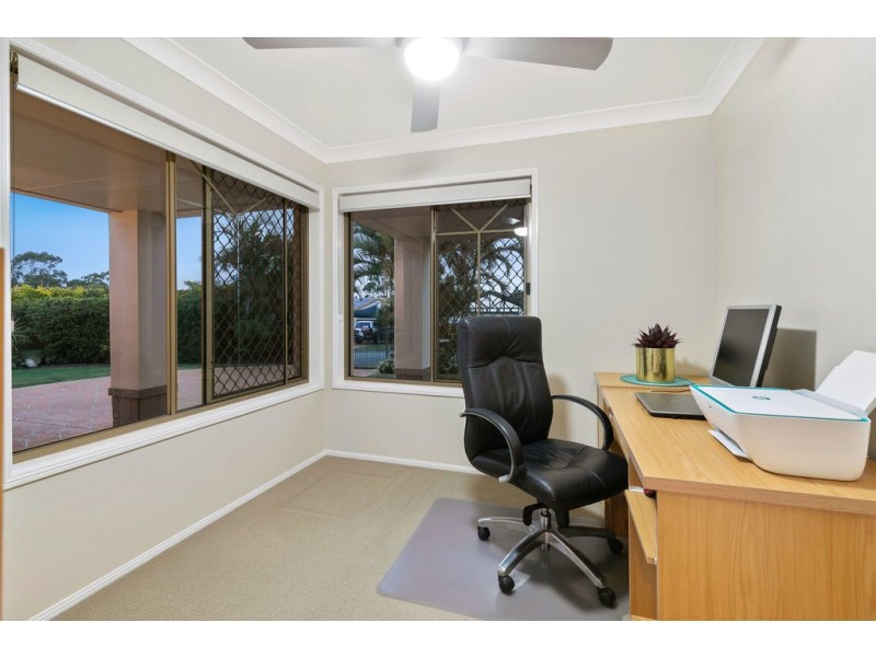 46 Margery Street, Thornlands QLD 4164