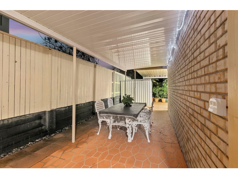 46 Margery Street, Thornlands QLD 4164