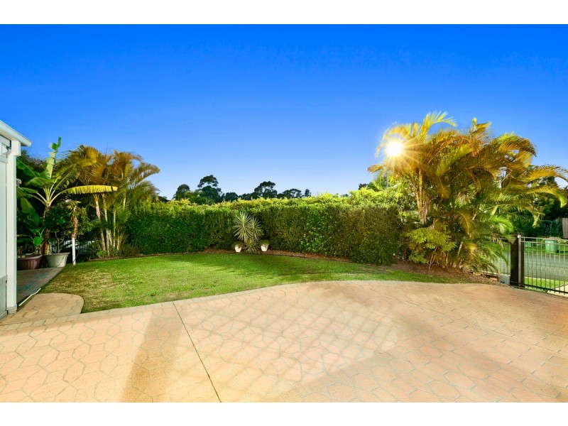 46 Margery Street, Thornlands QLD 4164