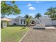 90 Coburg Street East, Cleveland QLD 4163
