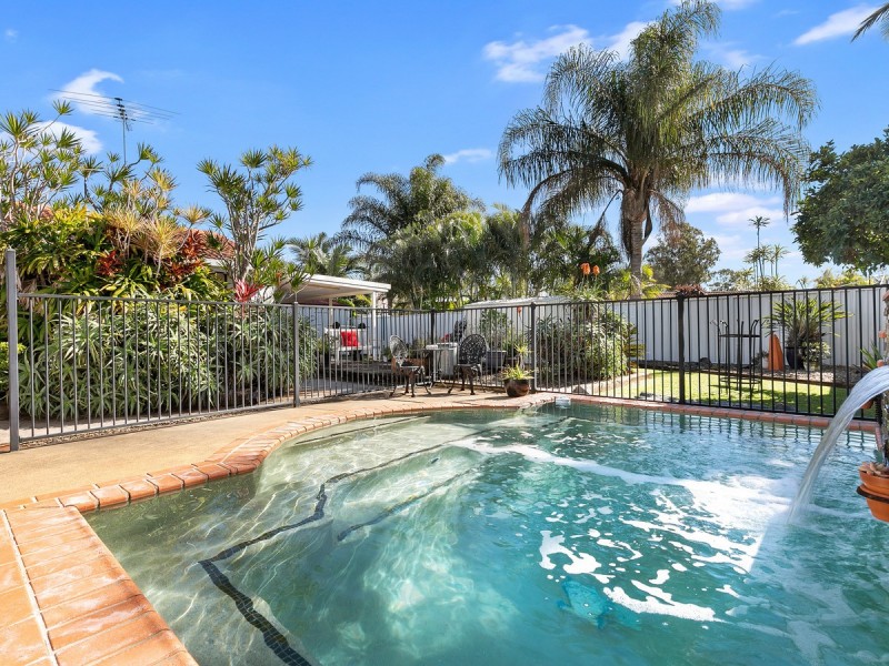 90 Coburg Street East, Cleveland QLD 4163