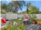 90 Coburg Street East, Cleveland QLD 4163