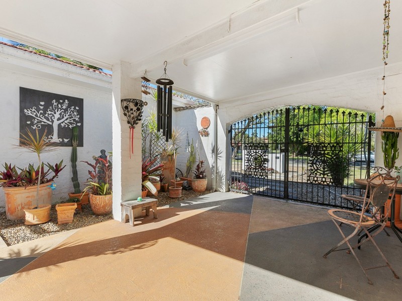 90 Coburg Street East, Cleveland QLD 4163