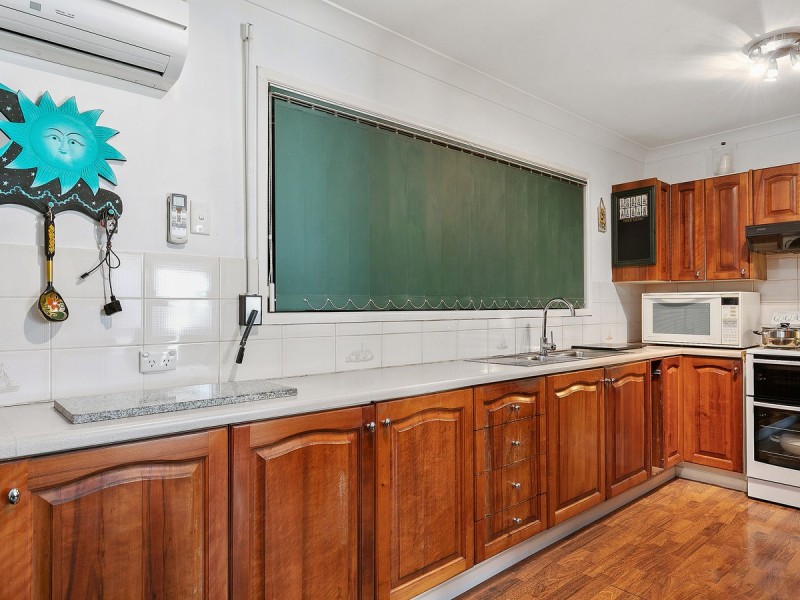 90 Coburg Street East, Cleveland QLD 4163