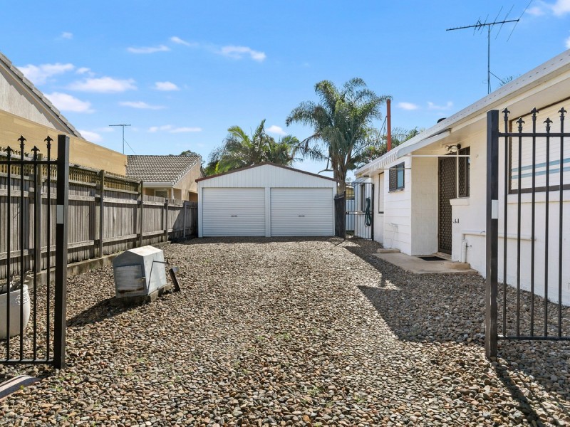 90 Coburg Street East, Cleveland QLD 4163