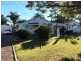 90 Coburg Street East, Cleveland QLD 4163