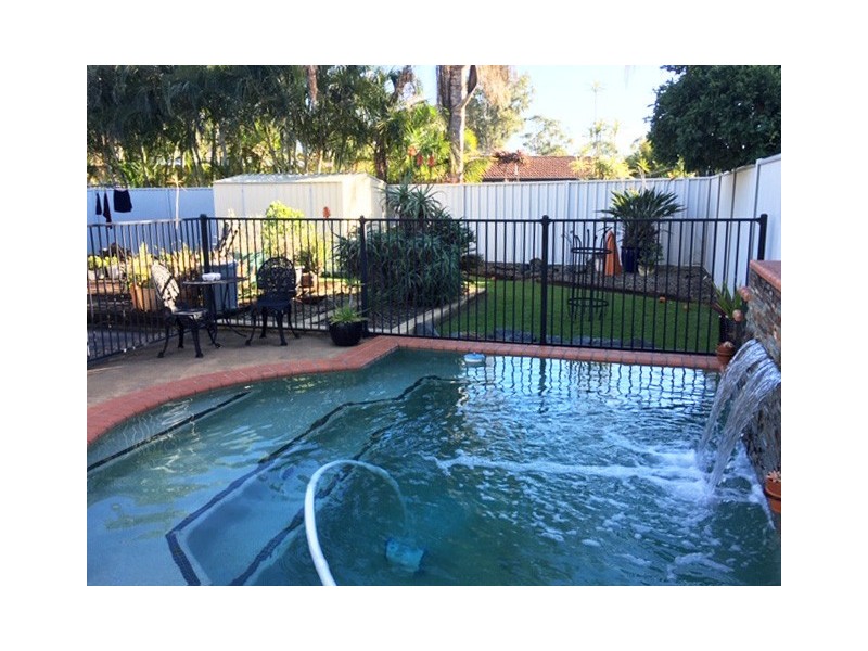 90 Coburg Street East, Cleveland QLD 4163