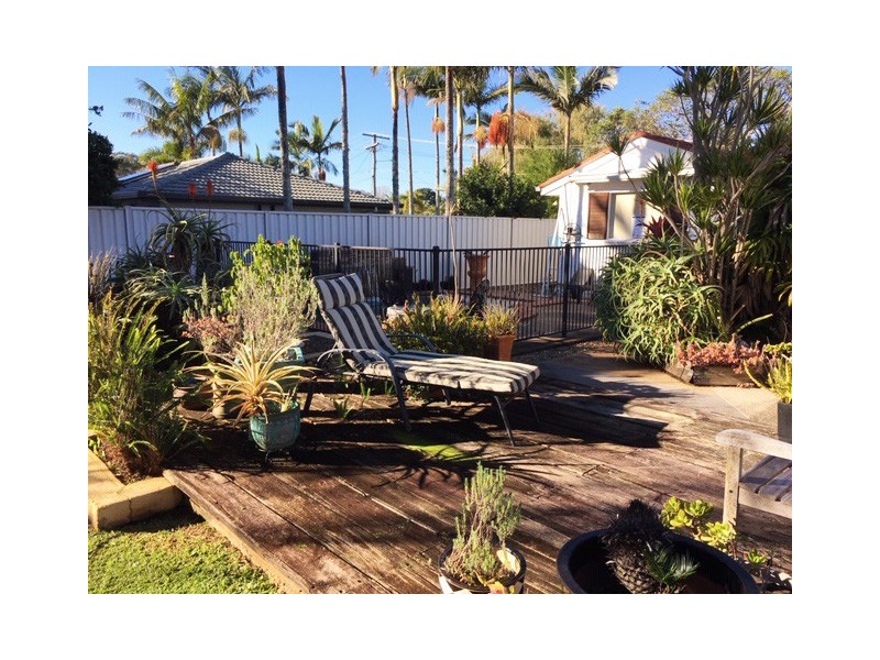 90 Coburg Street East, Cleveland QLD 4163