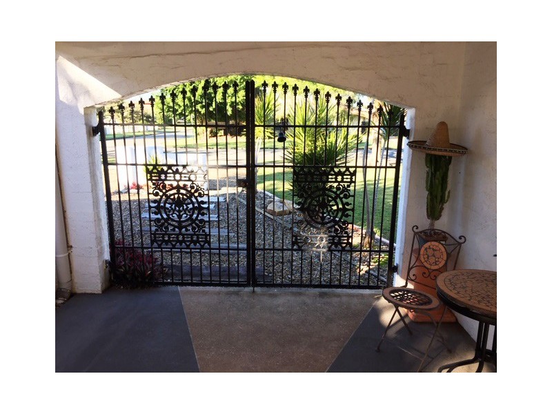 90 Coburg Street East, Cleveland QLD 4163