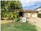 21 Baythorn Drive, Thornlands QLD 4164