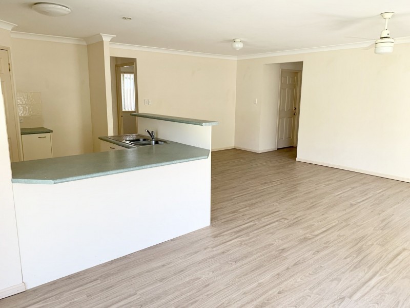 21 Baythorn Drive, Thornlands QLD 4164