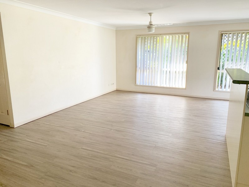 21 Baythorn Drive, Thornlands QLD 4164