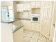 21 Baythorn Drive, Thornlands QLD 4164