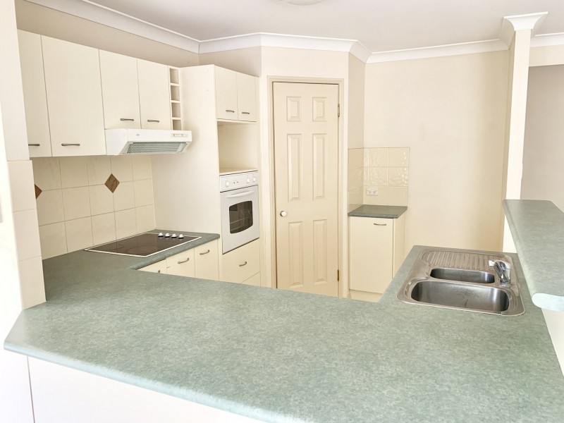 21 Baythorn Drive, Thornlands QLD 4164