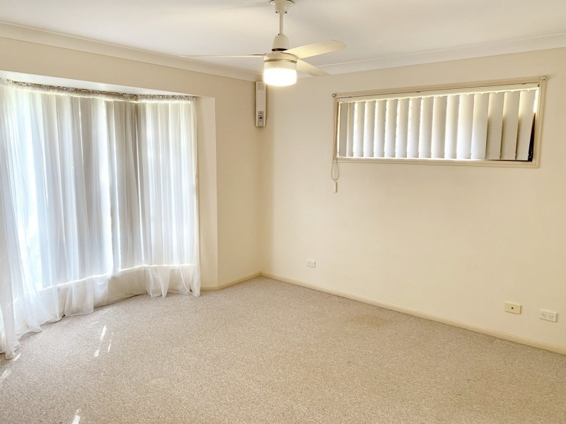 21 Baythorn Drive, Thornlands QLD 4164