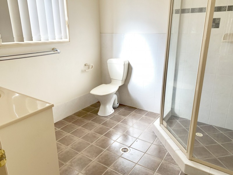 21 Baythorn Drive, Thornlands QLD 4164