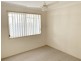 21 Baythorn Drive, Thornlands QLD 4164